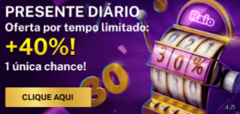 Central de dúvidas rápidas sobre o app dj5