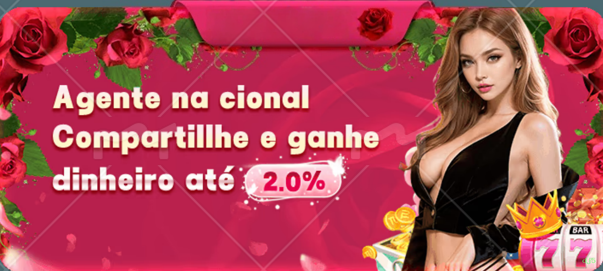 Roleta e blackjack dj5
