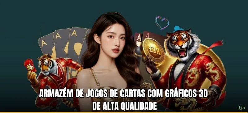 Starlight Princess - Slot game com multiplicadores na dj5