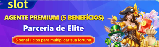 Pagamentos dj5 PIX