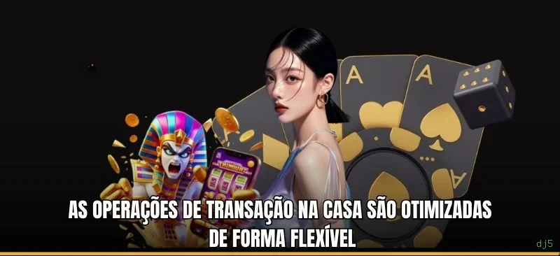 Formulário registro dj5