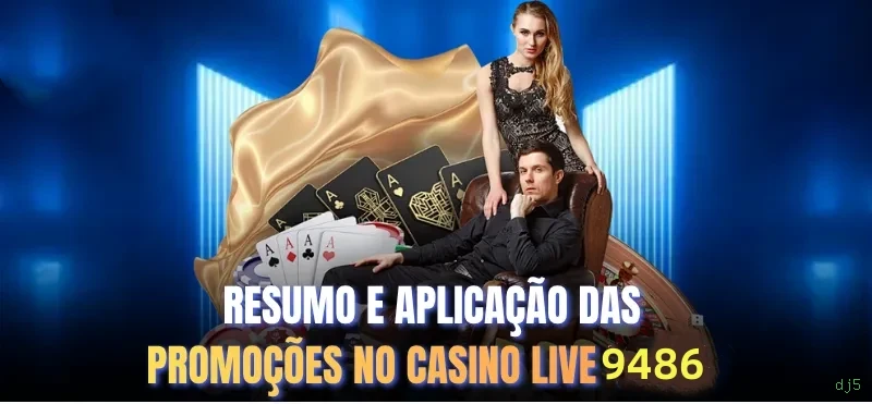 Slots dj5 - Sweet Bonanza e caça-níqueis populares