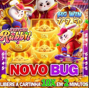 Cashback VIP dj5 - reembolso semanal