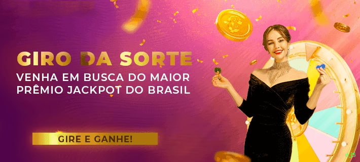 Suporte VIP dj5 - atendimento prioritário
